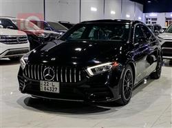 مرسيدس بنز A-Class
